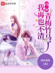 我不会再放手了11(车文)