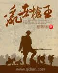 乱世枪王定乾坤张绣笔趣阁