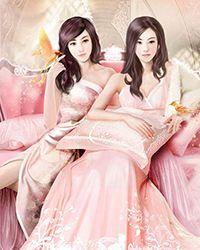 穿越重生之魔道祖师哔哩哔哩