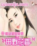 田野花香乡村猎艳 TXT全文