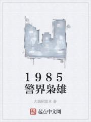 重生1985香江枭雄