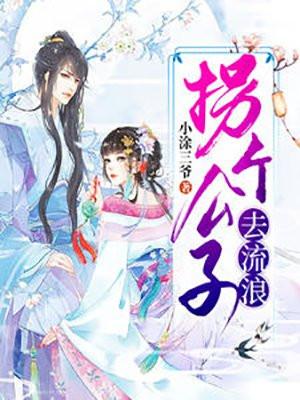 拐个公子去流浪免费阅读
