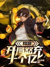 网游开局怒充十个亿(肖文、沈舒怡)
