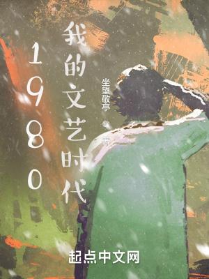 1980我的文艺时代百科