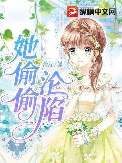我只沦陷于她