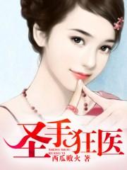 圣手狂医短剧免费全集