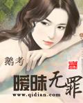 暧昧无罪鹅考