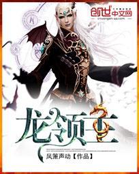 原神十三位圣龙领主
