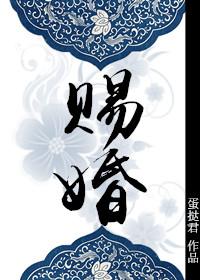 赐婚重生宴