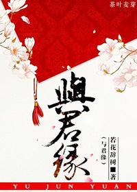 与君缘若花辞树txt百度