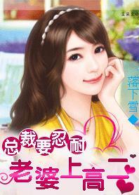 总裁老婆要生了
