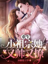 重生小祖宗她又帅又撩全部目录
