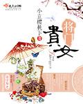 将门贵女短剧(二)