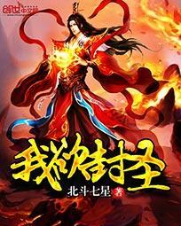 我欲封圣游戏