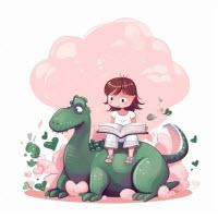 我在解密游戏装npc的日子t
