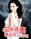 总裁的因心逃妻完1—70集