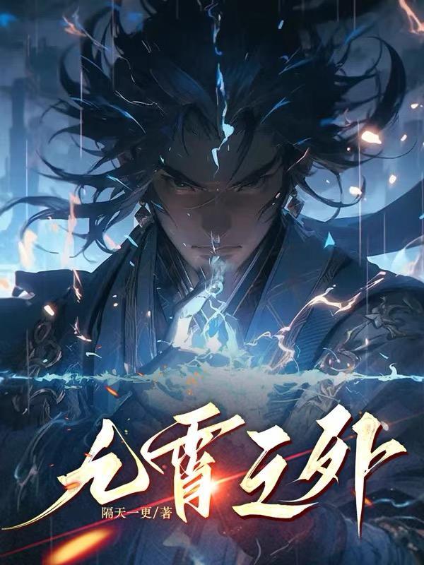 九霄之外客打一数字