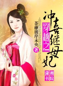 穿越之冲喜继妃男主是谁