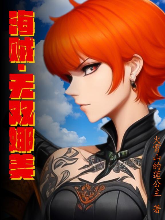 娜美败诉