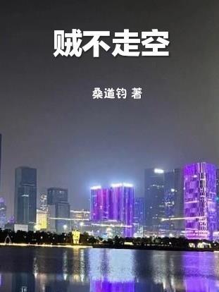 贼不空手是什么意思