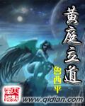 黄庭立道txt电子书