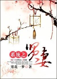 系统重生之贤妻良母
