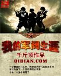 我的军阀生涯88