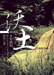沃土乡村熟妇电子书