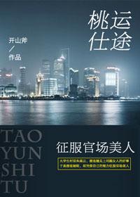 桃运仕途征服官场美人开山斧