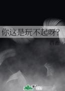 你这个是玩不起呀