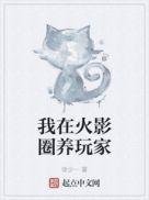我在火影玩火影