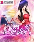 凤悷九天