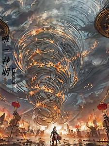 第一神明