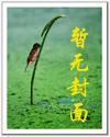 摇滚先驱