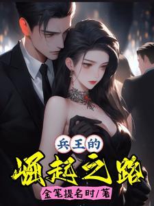 兵王崛起赵无极txt全本