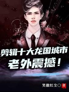 在国外砸场子