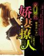 豪门婚色娇妻撩人 紫菱衣