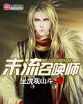 末流召唤师百度百科