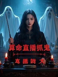 算命直播
