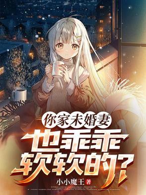 你未婚妻真棒免费
