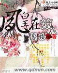 凤皇最后结局