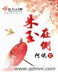 朱玉在侧谭画师是坏人吗