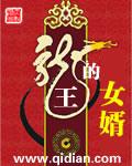 龙王的女婿郝仁番外篇