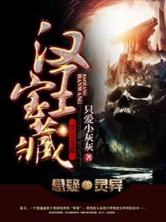 汉王0806