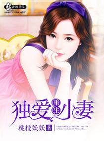重生之独爱老婆