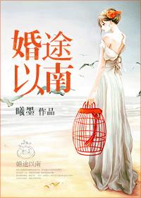 婚途高干文