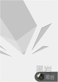 英雄联盟之最骚新秀