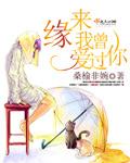 原来你曾爱过我目录