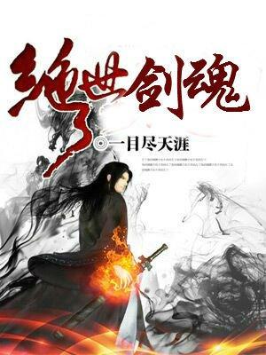 绝世剑魂叶飞女主角有几个女人