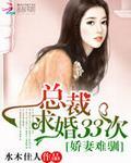 总裁你老婆又跑了免费
